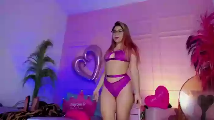 RyderParker