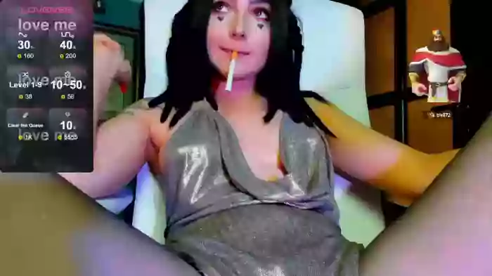 ingridblondy94