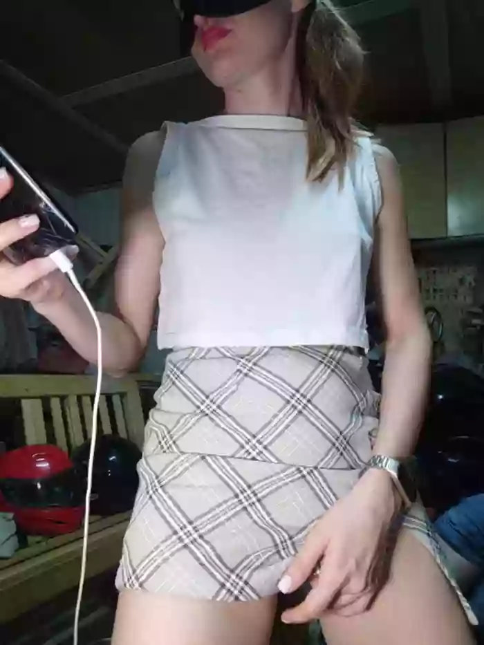 BeautyTriple