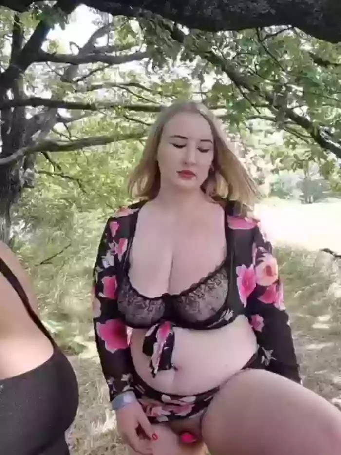Her-Girl