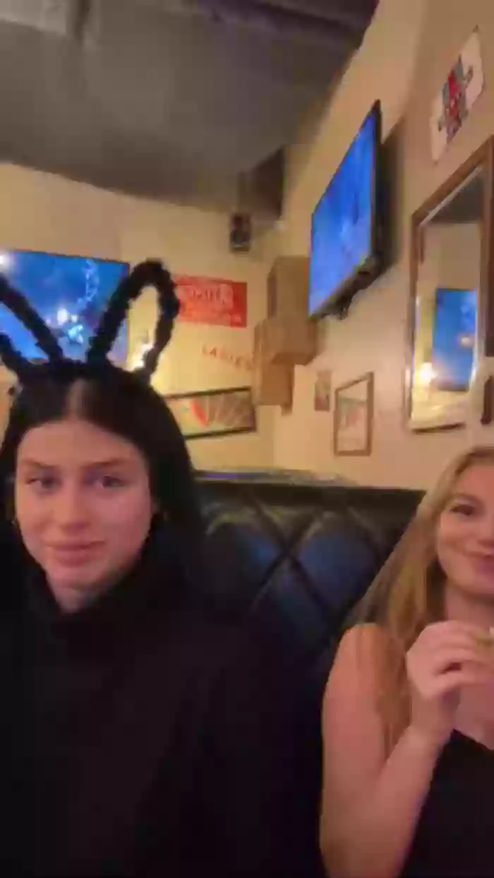 VibroMashulkaDashulka