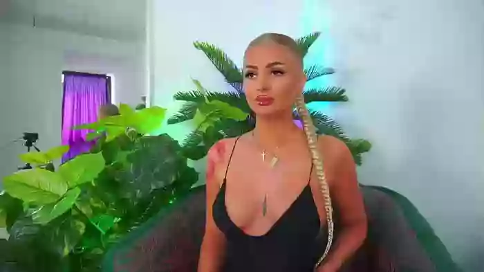 KylieJennes