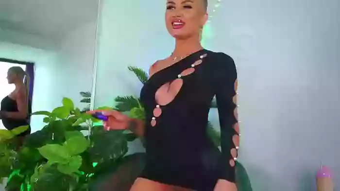 KylieJennes