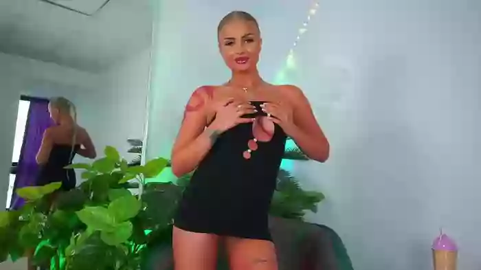 KylieJennes