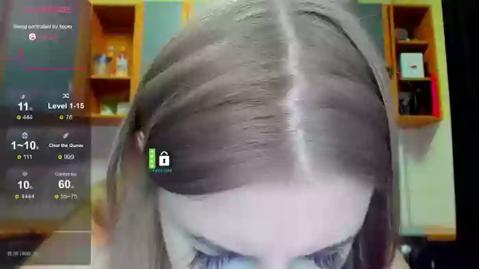 MissFentasy1