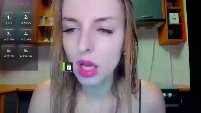 MissFentasy1