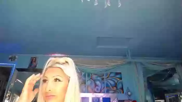 adrianna_fox