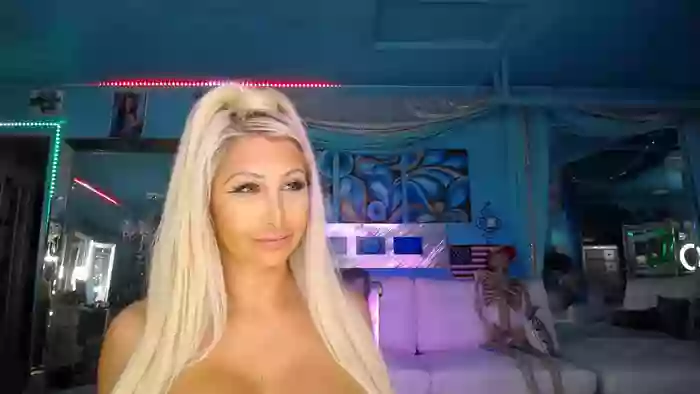 adrianna_fox