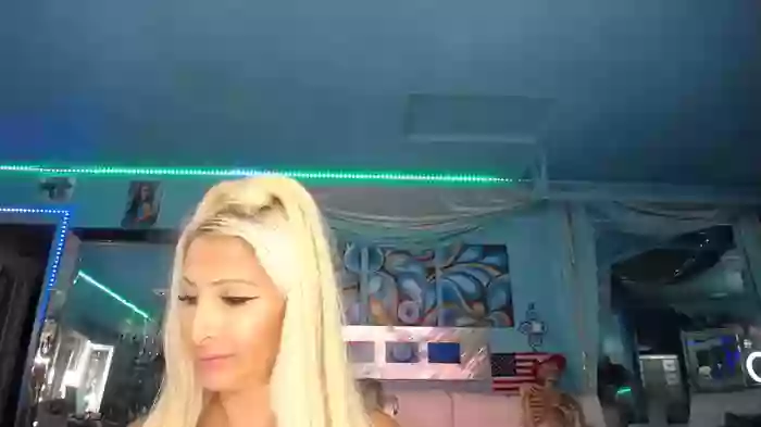 adrianna_fox