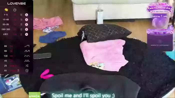 sexyscienceteacher90