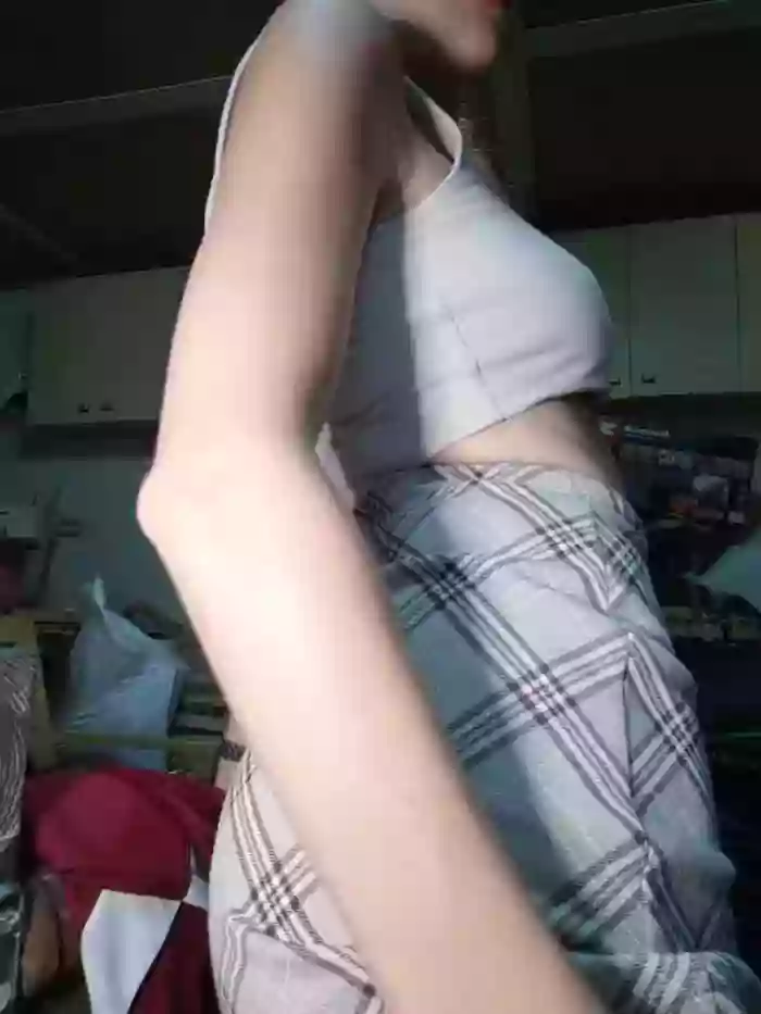 BeautyTriple