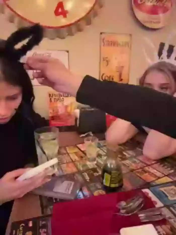 VibroMashulkaDashulka