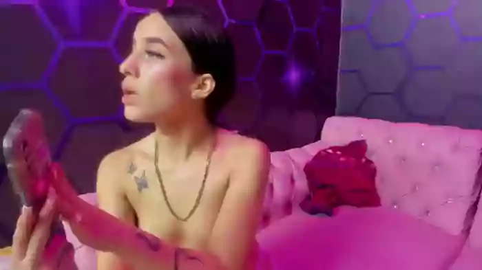 room-kitty