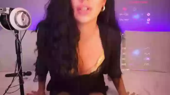 LADYCharmer