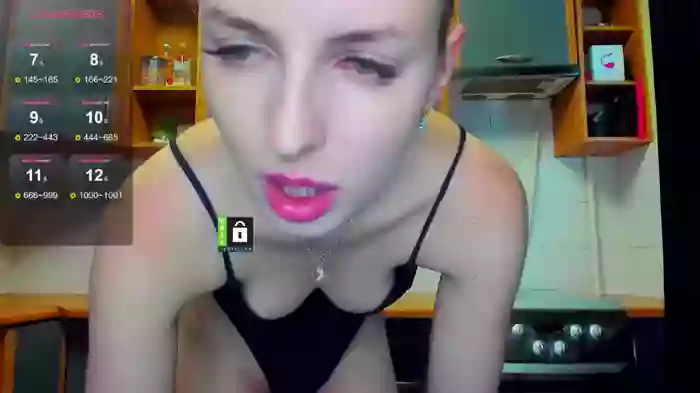 MissFentasy1