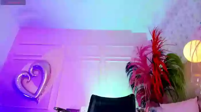 RyderParker