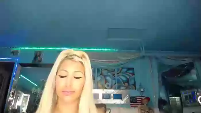 adrianna_fox
