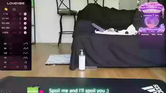 sexyscienceteacher90