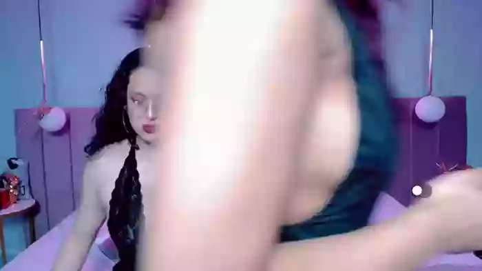 BunnyGirlsHot