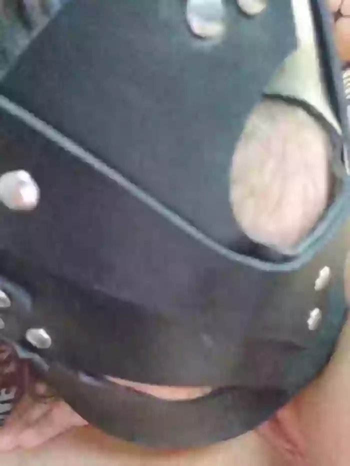 KotandSusie
