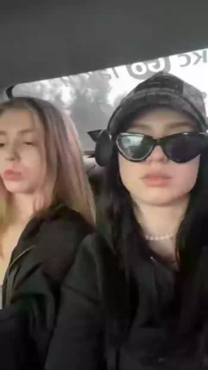 VibroMashulkaDashulka