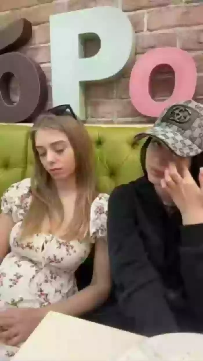 VibroMashulkaDashulka