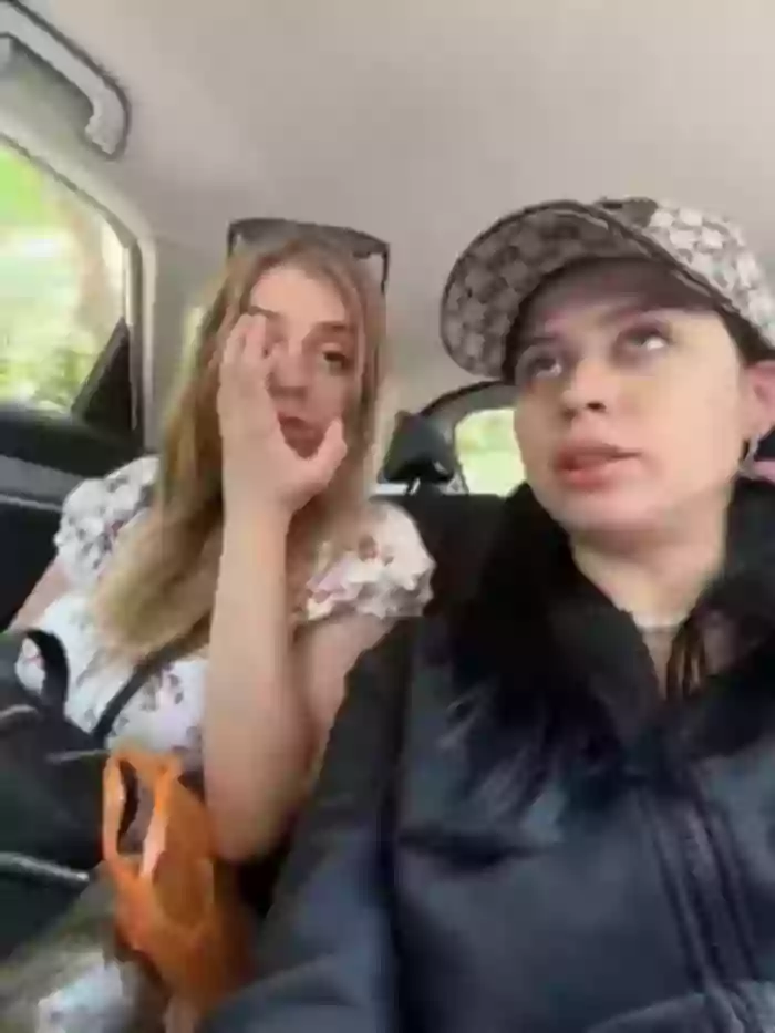 VibroMashulkaDashulka