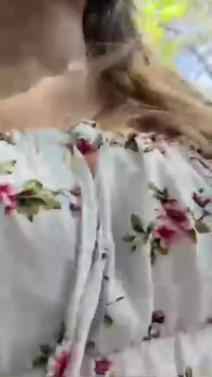 VibroMashulkaDashulka