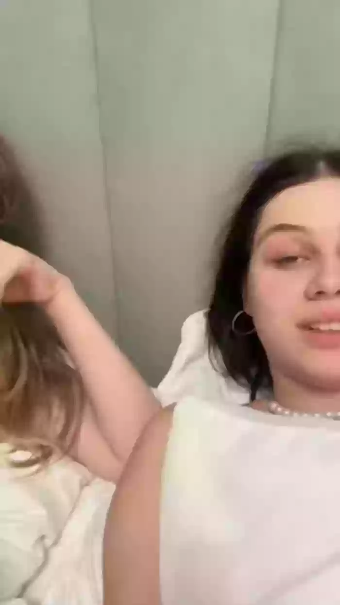 VibroMashulkaDashulka