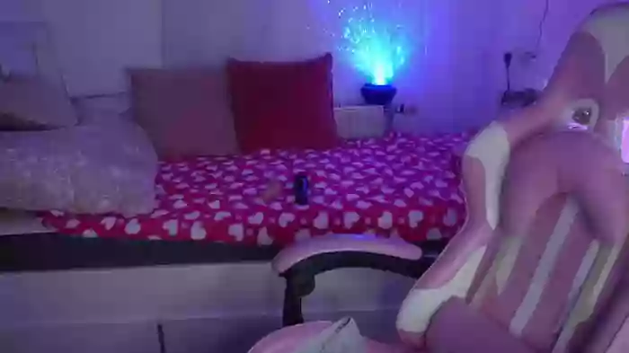AshleyJohnes