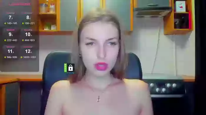 MissFentasy1
