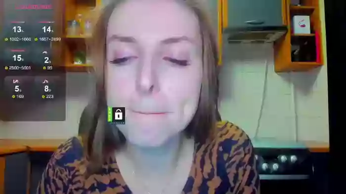 MissFentasy1