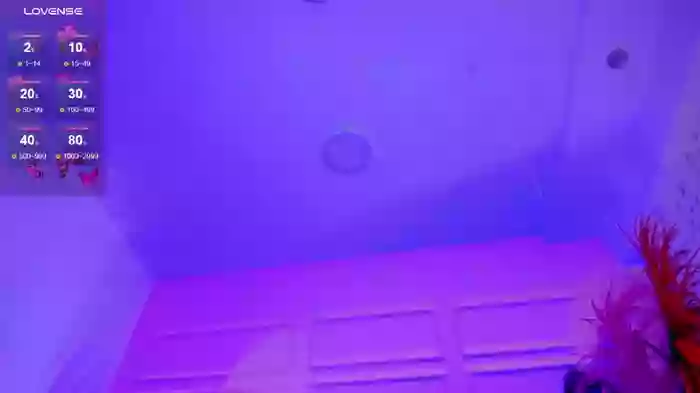 RyderParker