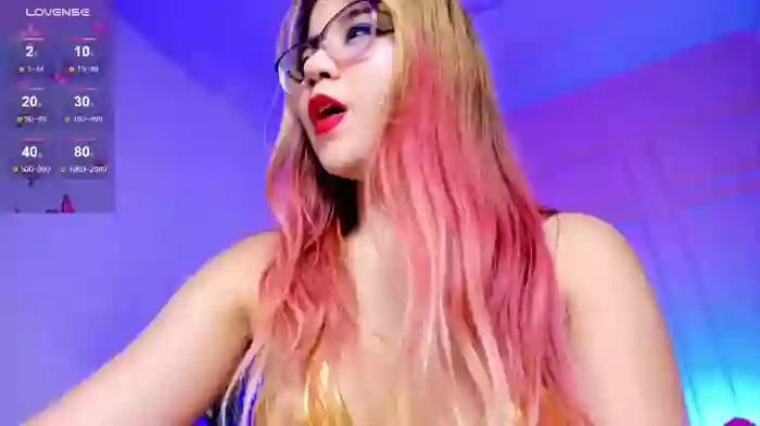 RyderParker