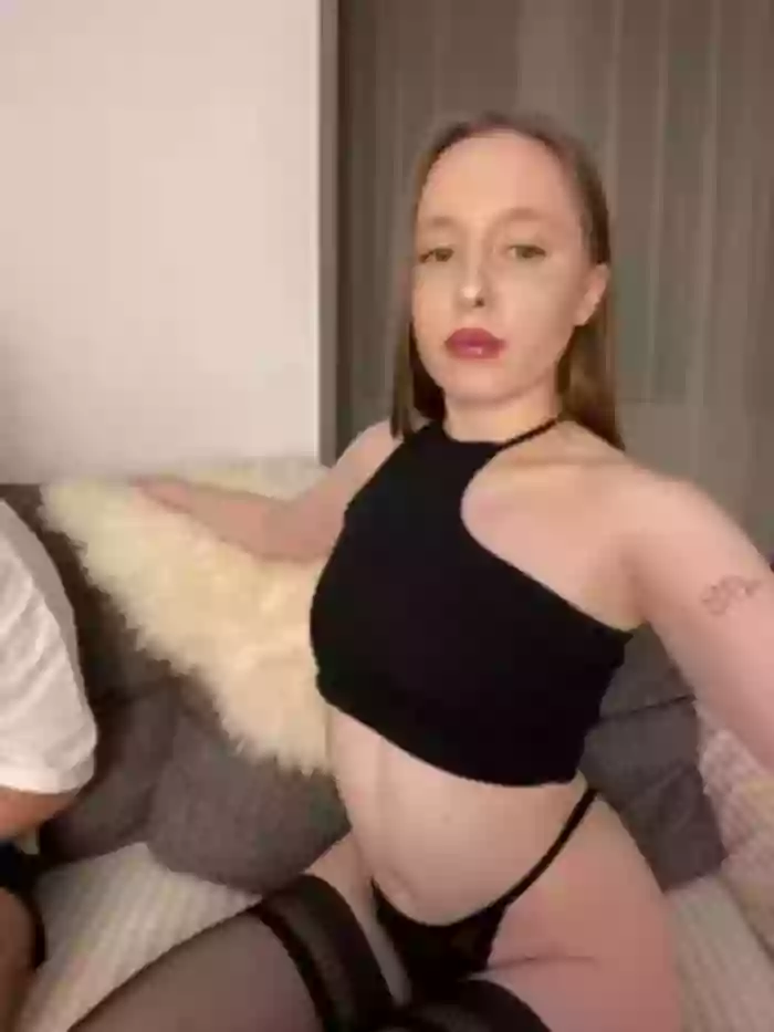 PeachPie