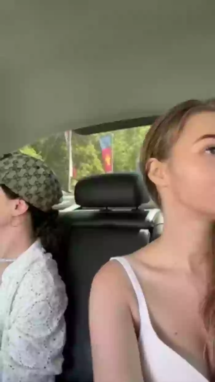 VibroMashulkaDashulka