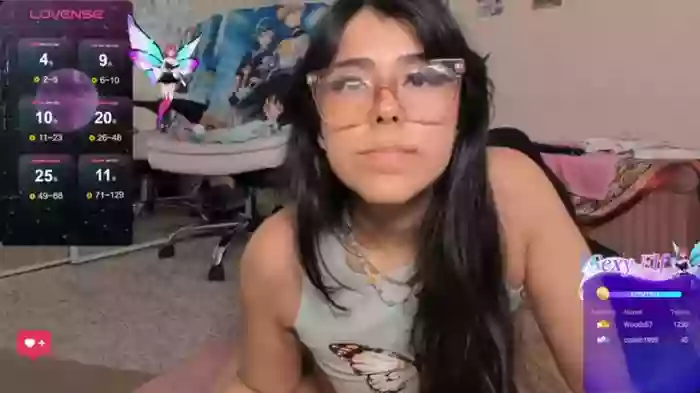 EveeLuna