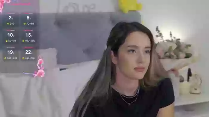 EvieRosie