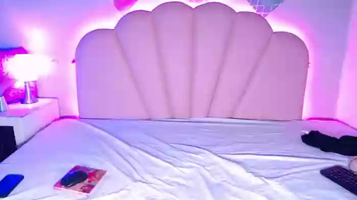 BucknSofia