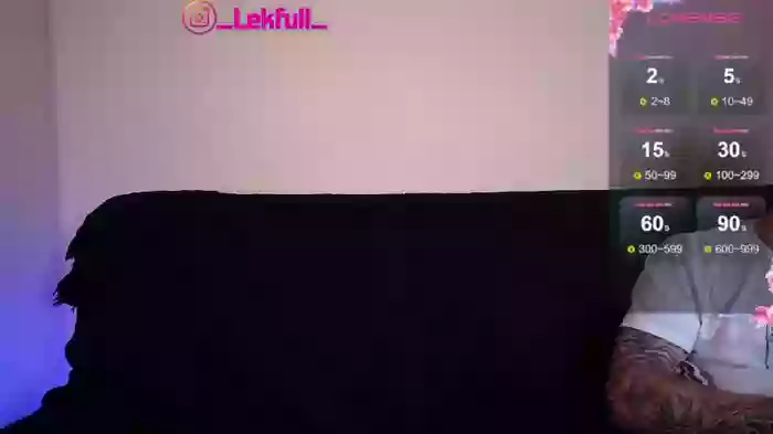 LekfullKitten