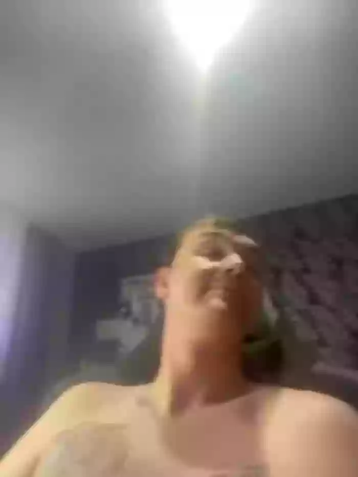 YourBunny69