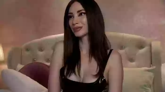 AngelaDevins