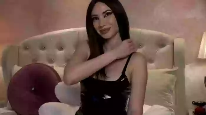 AngelaDevins