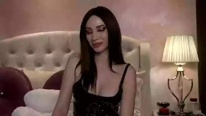 AngelaDevins