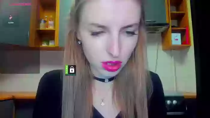 MissFentasy1