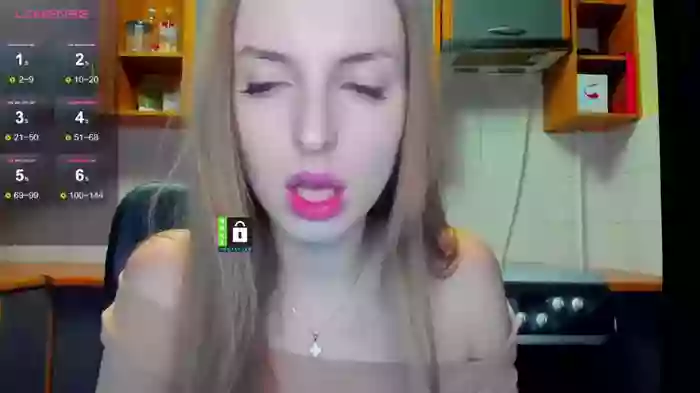 MissFentasy1