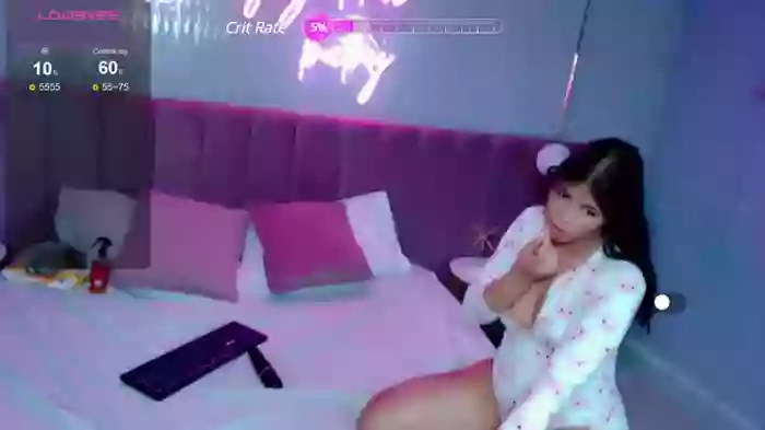 BunnyGirlsHot