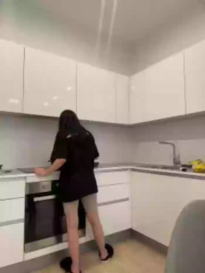 VibroMashulkaDashulka