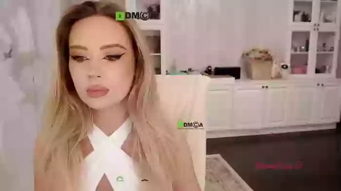 AnnaDaisy1