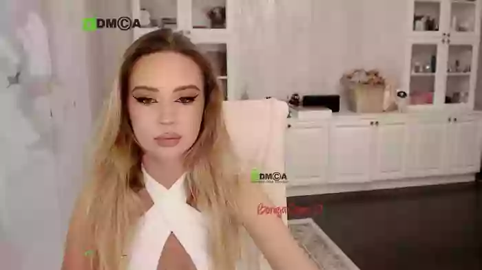 AnnaDaisy1